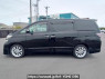 Used 2009 AT toyota vellfire ANH20W Image[3]