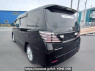 Used 2009 AT toyota vellfire ANH20W Image[4]