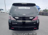 Used 2009 AT toyota vellfire ANH20W Image[5]