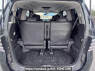 Used 2009 AT toyota vellfire ANH20W Image[8]