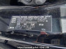 Used 2009 AT toyota vellfire ANH20W Image[10]