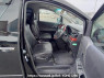 Used 2009 AT toyota vellfire ANH20W Image[12]