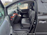 Used 2009 AT toyota vellfire ANH20W Image[13]