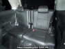 Used 2009 AT toyota vellfire ANH20W Image[16]