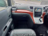 Used 2009 AT toyota vellfire ANH20W Image[18]