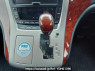 Used 2009 AT toyota vellfire ANH20W Image[22]