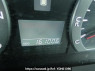 Used 2009 AT toyota vellfire ANH20W Image[24]