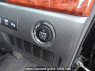 Used 2009 AT toyota vellfire ANH20W Image[25]