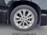 Used 2009 AT toyota vellfire ANH20W Image[27]