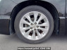 Used 2009 AT toyota vellfire ANH20W Image[28]