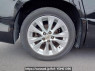 Used 2009 AT toyota vellfire ANH20W Image[29]