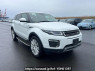 Used 2015 AT land-rover range-rover-evoque LV2A Image[0]