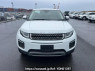 Used 2015 AT land-rover range-rover-evoque LV2A Image[1]