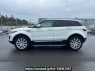 Used 2015 AT land-rover range-rover-evoque LV2A Image[3]
