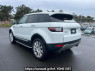 Used 2015 AT land-rover range-rover-evoque LV2A Image[4]