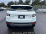 Used 2015 AT land-rover range-rover-evoque LV2A Image[5]