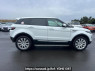 Used 2015 AT land-rover range-rover-evoque LV2A Image[7]