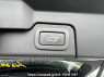 Used 2015 AT land-rover range-rover-evoque LV2A Image[9]