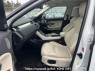 Used 2015 AT land-rover range-rover-evoque LV2A Image[12]