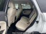 Used 2015 AT land-rover range-rover-evoque LV2A Image[14]
