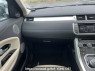 Used 2015 AT land-rover range-rover-evoque LV2A Image[16]