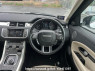 Used 2015 AT land-rover range-rover-evoque LV2A Image[18]
