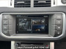 Used 2015 AT land-rover range-rover-evoque LV2A Image[19]
