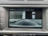 Used 2015 AT land-rover range-rover-evoque LV2A Image[20]