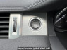 Used 2015 AT land-rover range-rover-evoque LV2A Image[25]