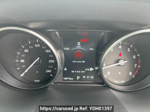 Used 2015 AT land-rover range-rover-evoque LV2A Image[26]