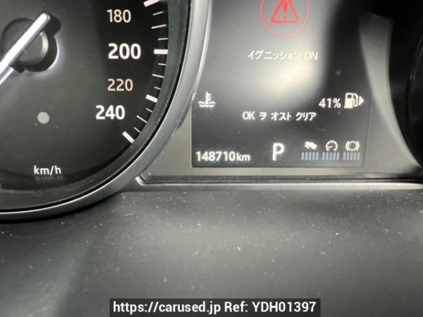 Used 2015 AT land-rover range-rover-evoque LV2A Image[27]