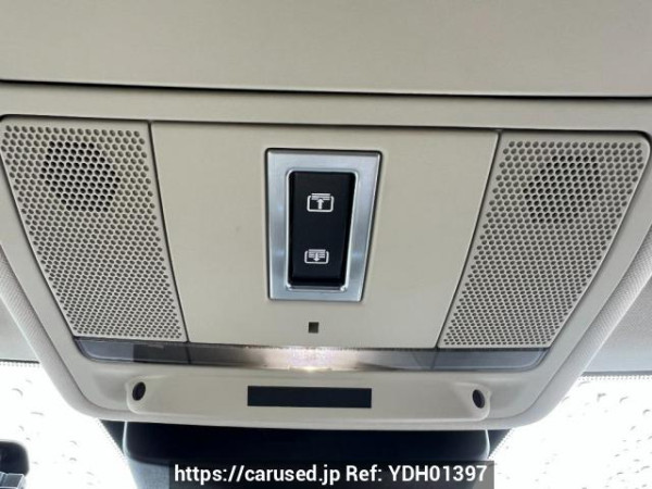 Used 2015 AT land-rover range-rover-evoque LV2A Image[28]