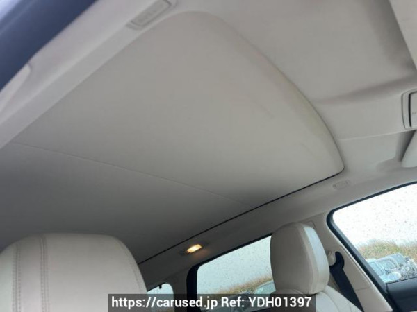 Used 2015 AT land-rover range-rover-evoque LV2A Image[29]