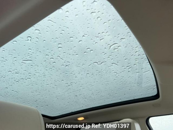 Used 2015 AT land-rover range-rover-evoque LV2A Image[30]