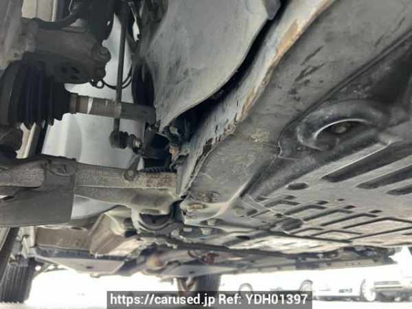 Used 2015 AT land-rover range-rover-evoque LV2A Image[35]