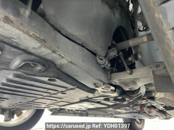 Used 2015 AT land-rover range-rover-evoque LV2A Image[36]