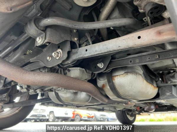 Used 2015 AT land-rover range-rover-evoque LV2A Image[37]