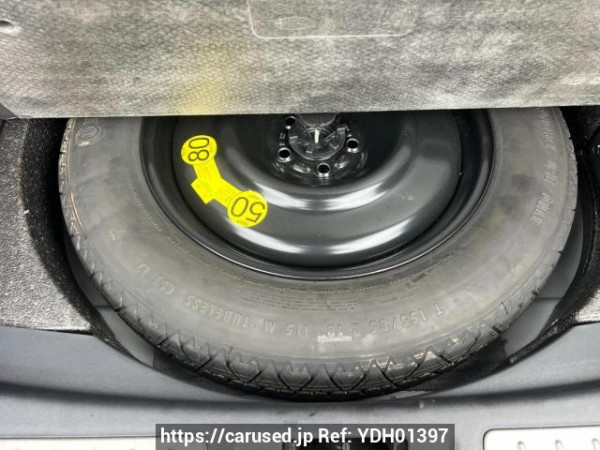 Used 2015 AT land-rover range-rover-evoque LV2A Image[39]