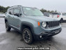 Used 2017 AT jeep renegade BU24 Image[0]
