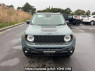 Used 2017 AT jeep renegade BU24 Image[1]