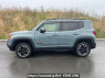 Used 2017 AT jeep renegade BU24 Image[3]