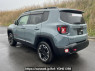 Used 2017 AT jeep renegade BU24 Image[4]