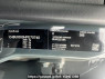 Used 2017 AT jeep renegade BU24 Image[10]