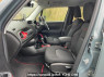 Used 2017 AT jeep renegade BU24 Image[12]