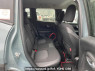 Used 2017 AT jeep renegade BU24 Image[13]