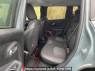 Used 2017 AT jeep renegade BU24 Image[14]