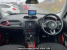 Used 2017 AT jeep renegade BU24 Image[15]