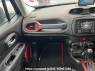 Used 2017 AT jeep renegade BU24 Image[16]