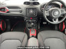 Used 2017 AT jeep renegade BU24 Image[17]