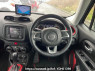 Used 2017 AT jeep renegade BU24 Image[18]